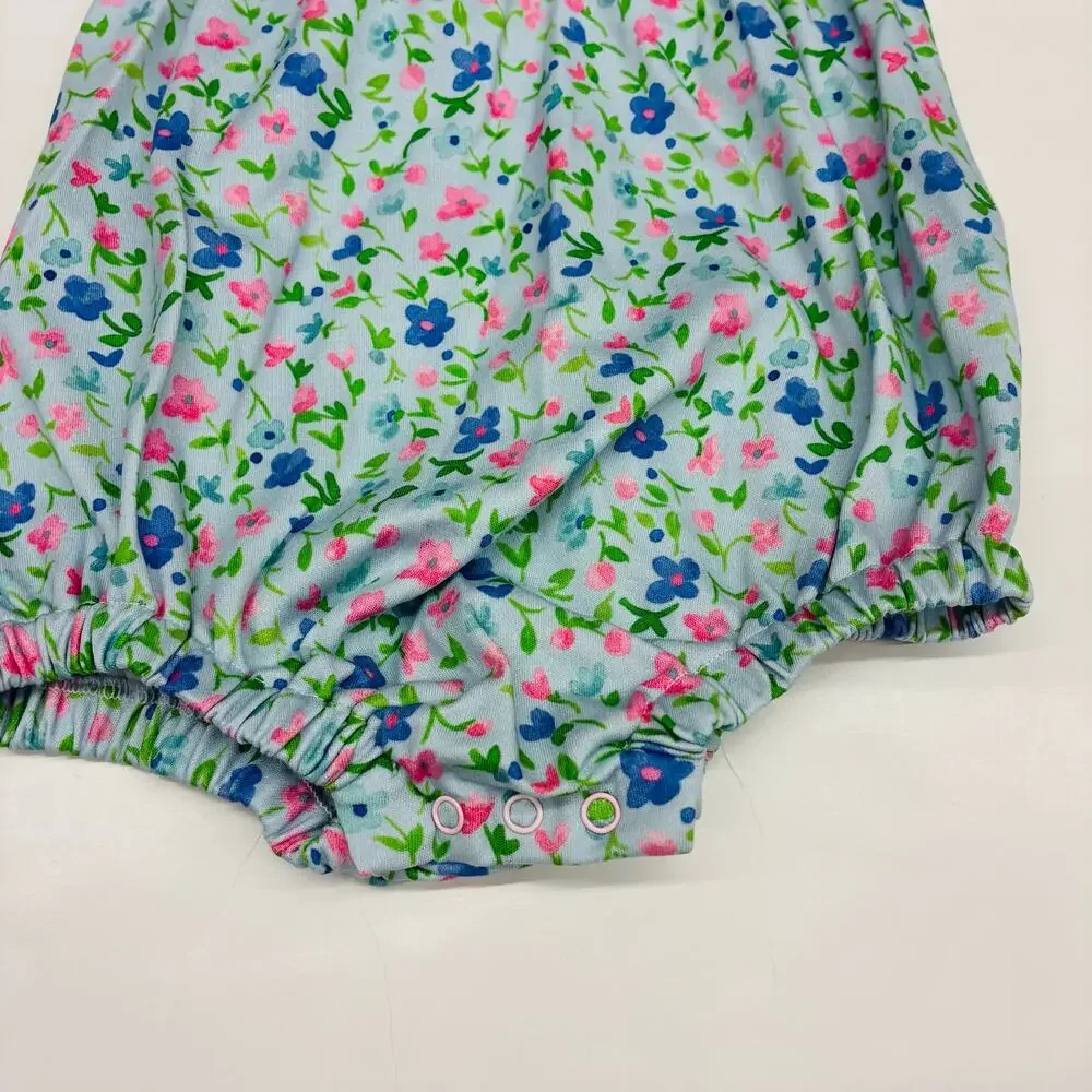 NWT TPP 3M Morning Glory Bubble